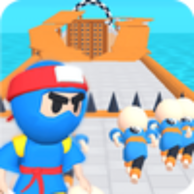 Ӣ�۴��ж���Ϸv1.1.2 ���°�