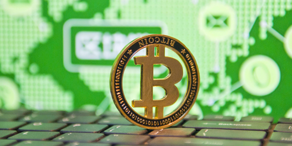 ���潻����ƽ̨