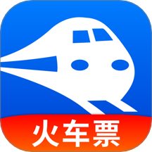 ������Ʊ����appv1.0.20 �ٷ���