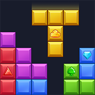 ����˹���ķ�����Ϸv1.0.6 ��׿��