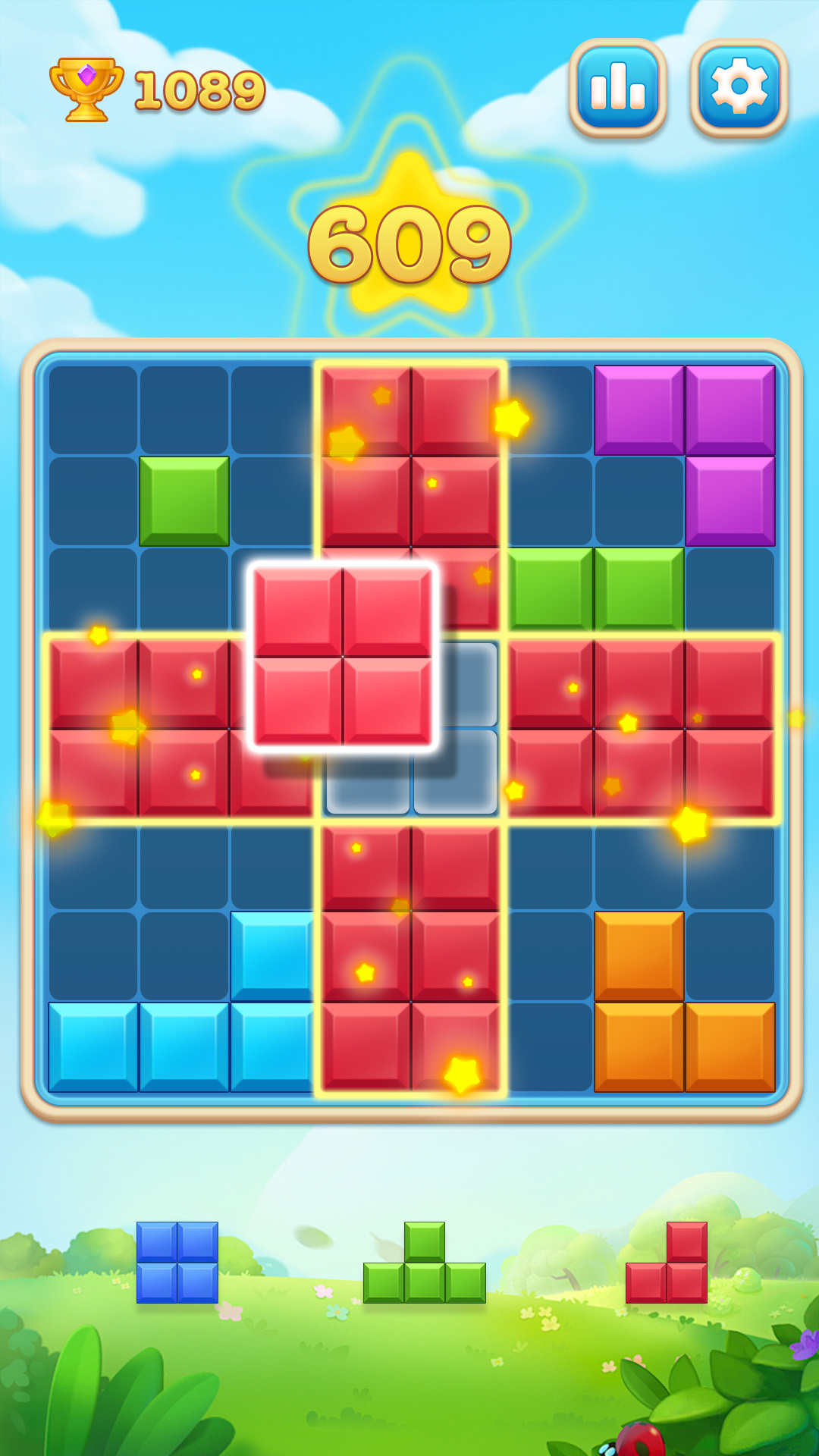 ����˹���ķ�����Ϸv1.0.6 ��׿��