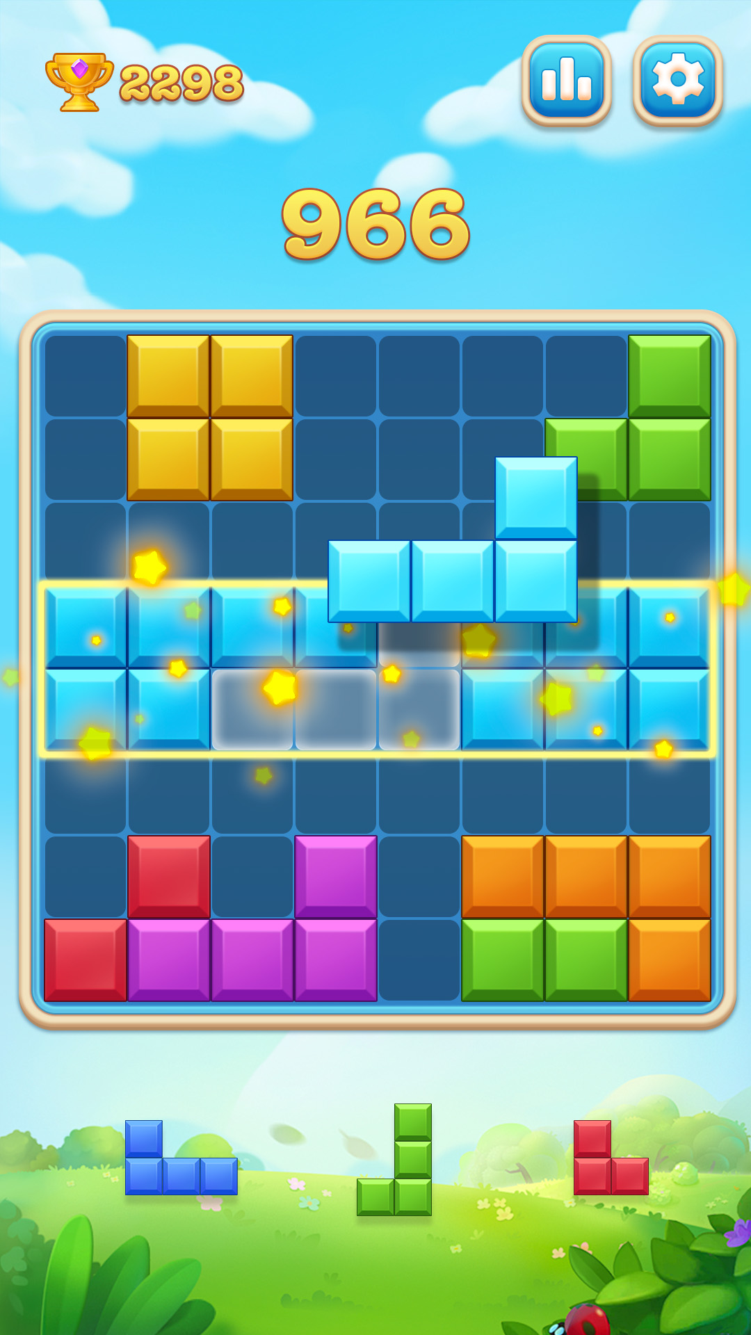 ����˹���ķ�����Ϸv1.0.6 ��׿��