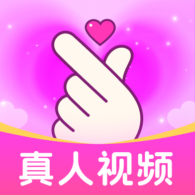 ˼��appv1.0.5 ��׿��