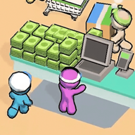 �ҵ�����������Ϸv1.2.1 ���°�