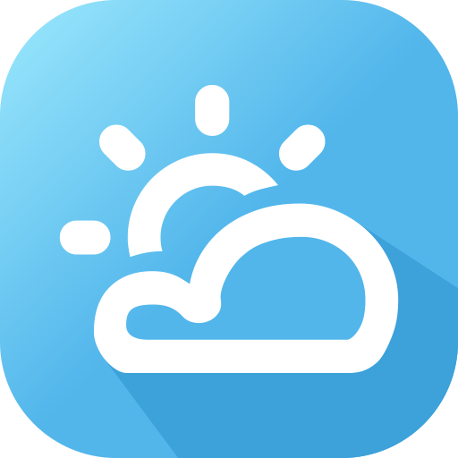 ���������ٷ���v4.57 ��׿��