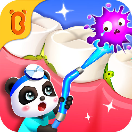 ��������������Ϸv9.89.99.00 ���°�