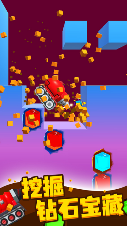 �ڿ�С������Ϸv1.0.5 ���°�