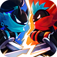 ���������2vivo�汾v2.0.2 ��׿��