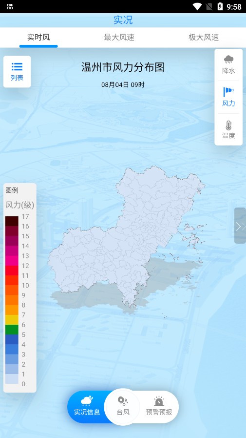 ����̨�����ٷ�����