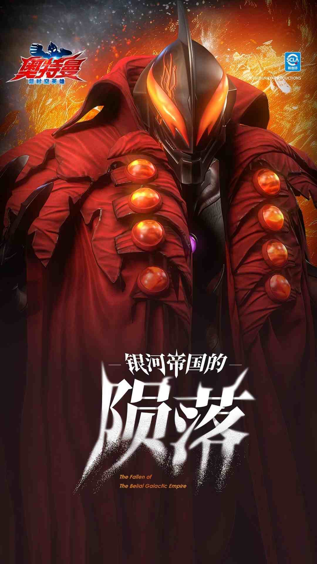 ��������ʱ��Ӣ�۹ٷ�v1.1.0 vivo��