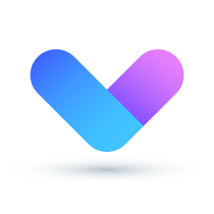 �����ǻ�appv1.1.5 �ٷ���