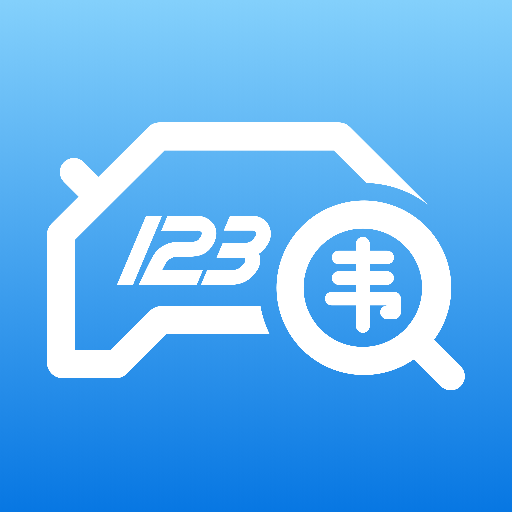 ��ʻ��ͨΥ������appv1.7.0 ���°�