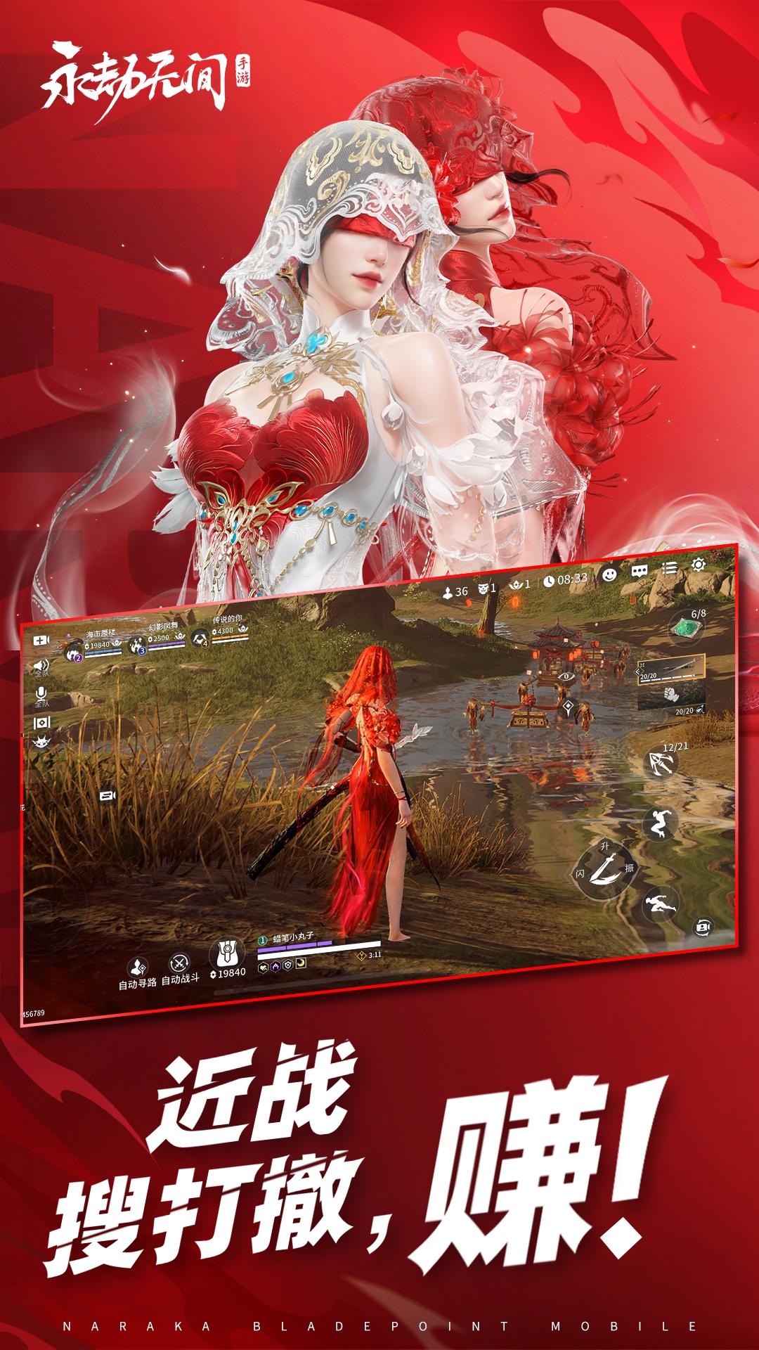 �����޼�oppo������v1.0.528935 ���°�