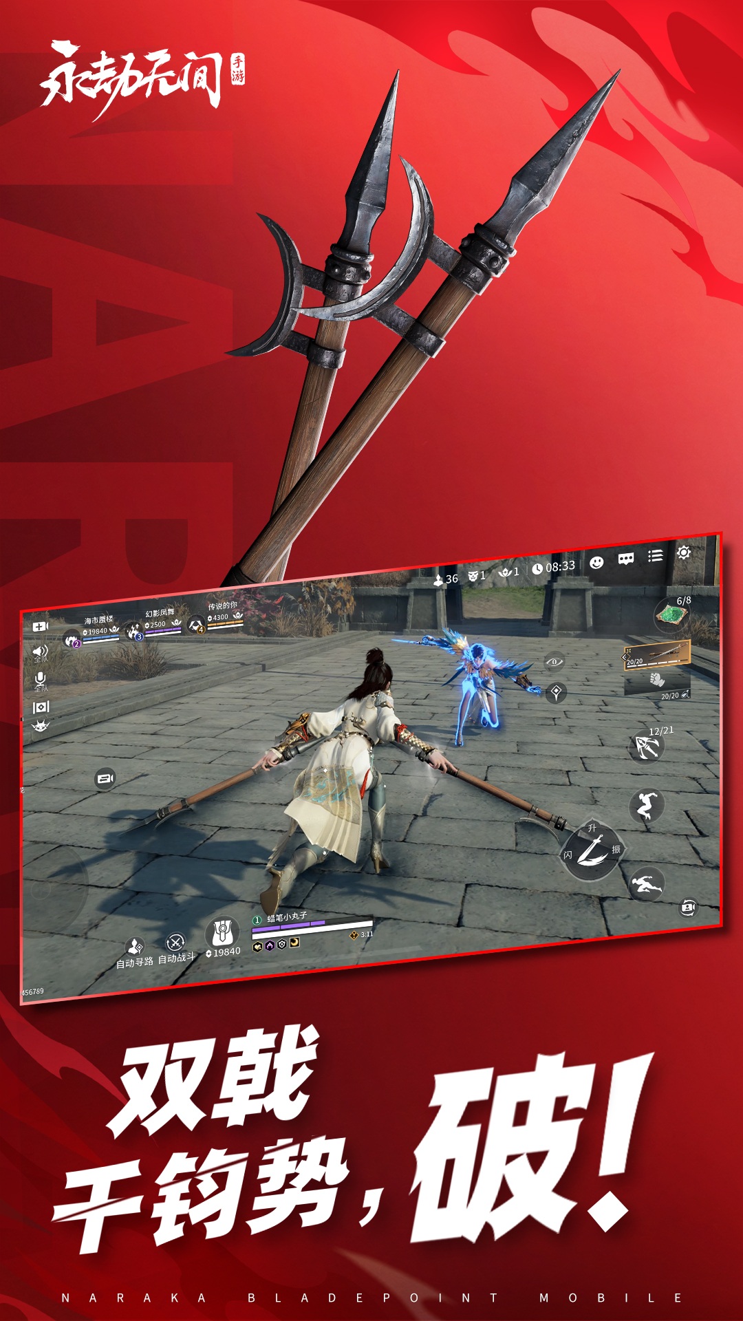 �����޼�oppo������v1.0.528935 ���°�