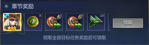 �����½��Ϊ������