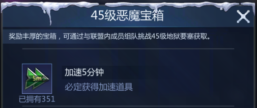 �����½��Ϊ������