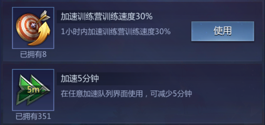 �����½��Ϊ������