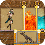 �����½��Ϊ��v6.6.71 ��׿��