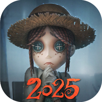 �����˸���ҫ��v2025.1208.2016 ��׿��