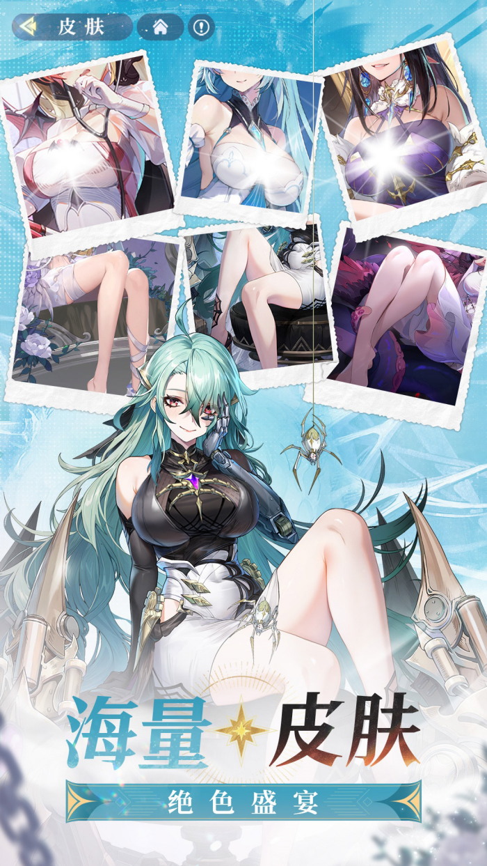 ��ҹ���٣�����vivo������v3.6.6 ������