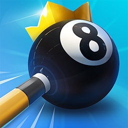 ̨������vivo�汾v4.5.1 ���°�