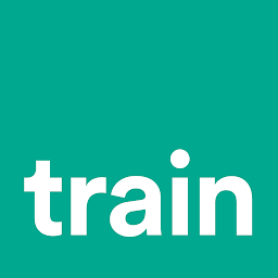 trainline app��׿v359.0.0.152328 ���°�