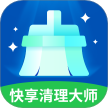 ����������ʦ�ٷ�����v1.0.5 ���°�