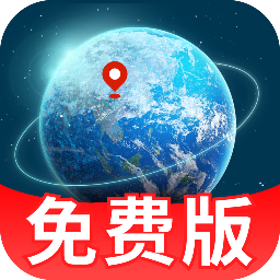 ����ʵʱ���ǵ���appv1.1.1 ��׿��