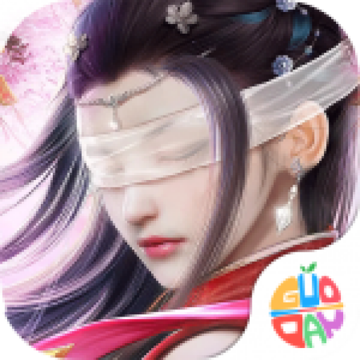 �Ľ���Ե���ιٷ�����v1.0.1 �ֻ���