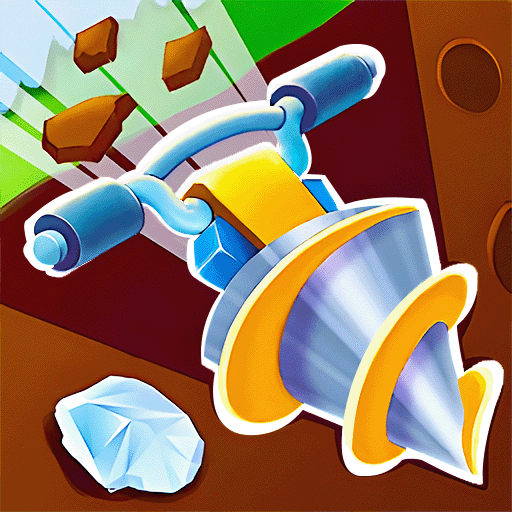 ����С������Ϸv1.0.4 ���°�