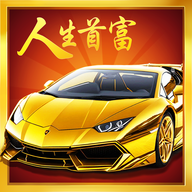 �����׸��ٷ���������v1.1.0 ���°�