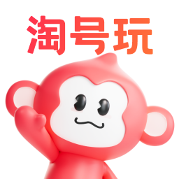 �Ժ���ٷ���v3.9.2 �ֻ���