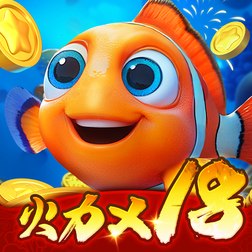 �������ǧ�ڰ氲׿��v1.1.9.0002 ���°�