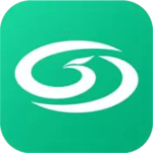 ��ɽ��app�ٷ��������°�v1.4.0 ��׿��