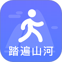 ̤��ɽ��appv3.5.0 ���İ�