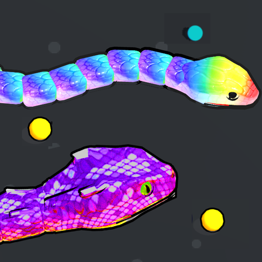 ̰����ս����Ϸv1.1.2 ���°�