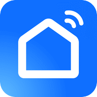 ������������v7.1.1 ��׿��