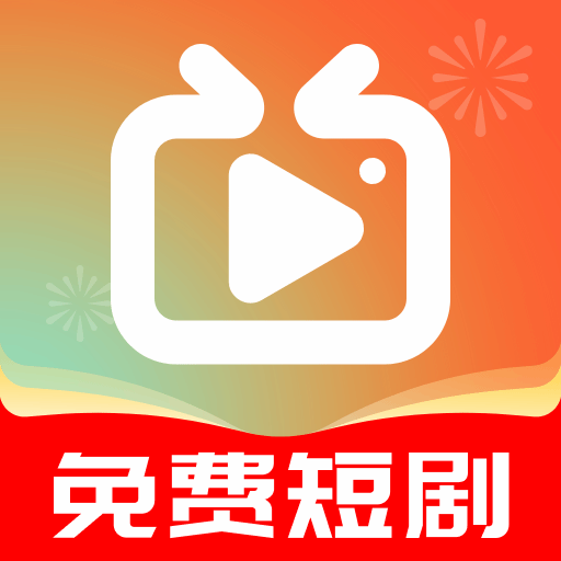 ��Ѷ̾���ٷ����ذ�װv1.0.14 ��׿��