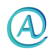 ԥ�������ֻ�������v3.2.3 ��׿��