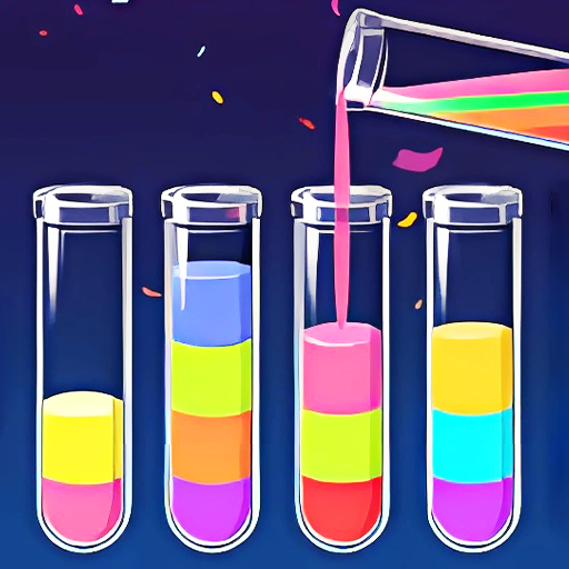 ��ز�������v1.2.0 ��׿��