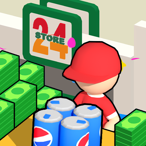 ���־�Ӫ������°汾v1.0.1 ��Ϊ��