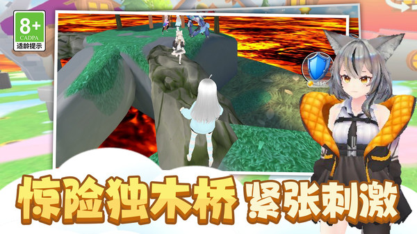 ʱ�й������������ذ�װ�ֻ���v1.0.5 ��׿��