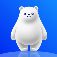 ����app�ٷ�����v4.5.17.1.2 ���°�