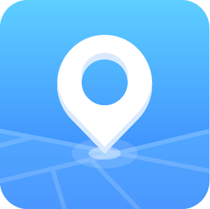 �ֻ���λ�켣׷��appv1.0.70 ���°�