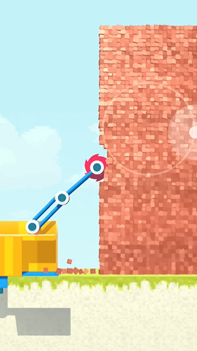 ģ�����Ϸv1.0.6 ���°�