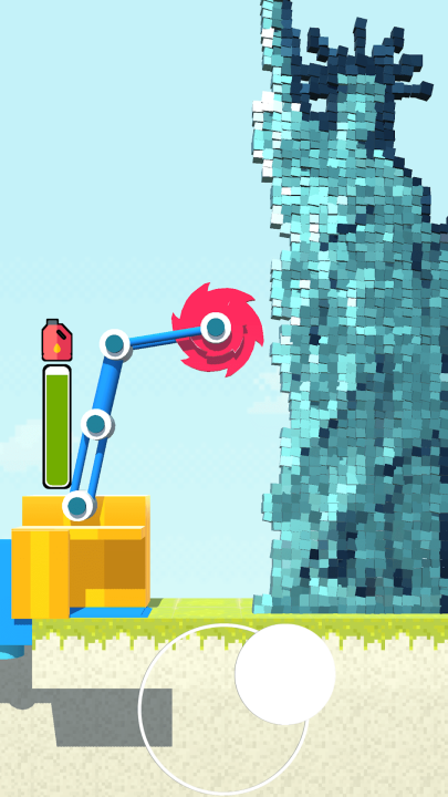 ģ�����Ϸv1.0.6 ���°�