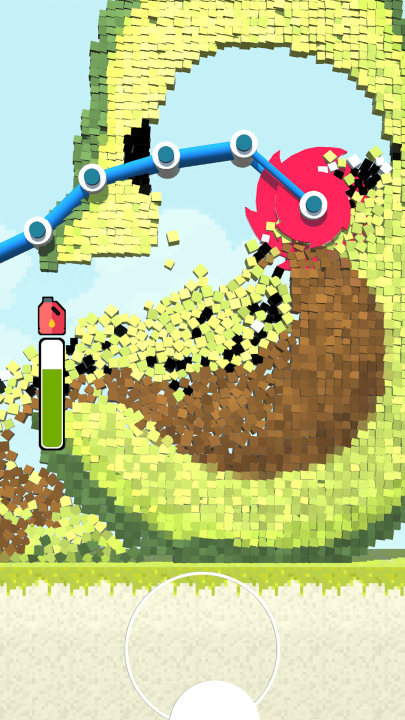 ģ�����Ϸv1.0.6 ���°�