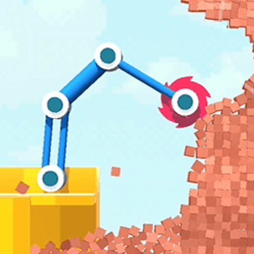 ģ�����Ϸv1.0.6 ���°�