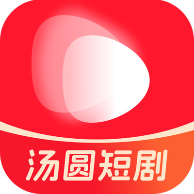 ��Բ�̾�app�ٷ���v2.1.5 ���°�