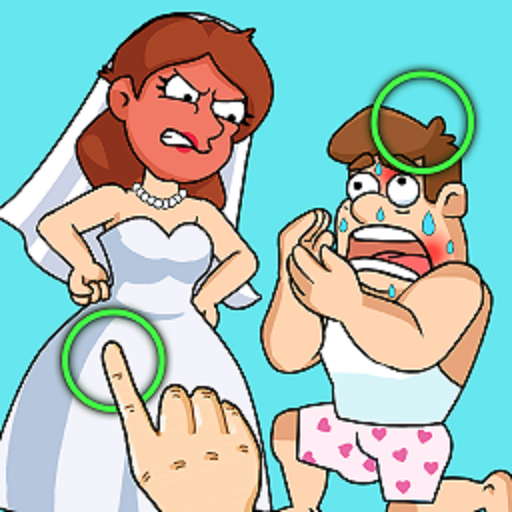 �Զ�������ʦ��Ϸv1.1.0 ���°�